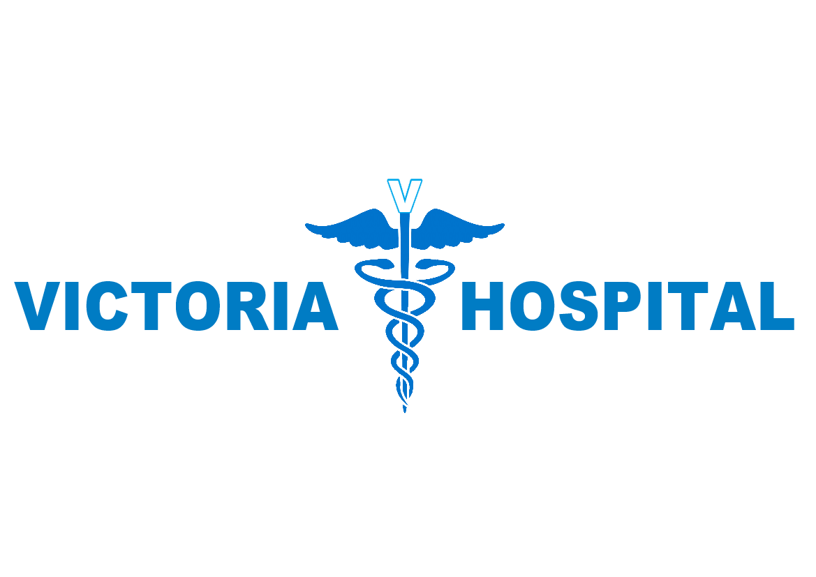 Victoria Hospital Zambia